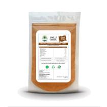 Mix de Temperos: Cúrcuma, Gengibre e Paprica Premium 200g Mix de Temperos: Cúrcuma, Gengibre e Paprica Premium 200g