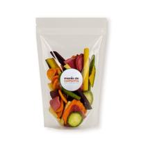 Mix de Vegetais Chips 1kg