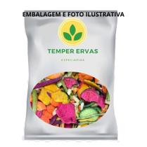 Mix De Vegetais Chips - Premium 500g