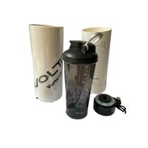 Mix Elétrico Voltrx Para Shake Suplement em Pó,Proteínas e outros