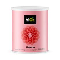 Mix Energético e Termogênico Thermo Vegano 100g Bio2