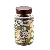 Mix Especial Chimichurri 115g - Chef n' boss