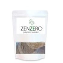 Mix Farinha da Felicidade 250g/500g Mix Farinha da Felicidade 250g/500g