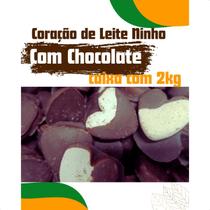 Mix Frutas Tropicais Desidratadas Chips 100% Natural