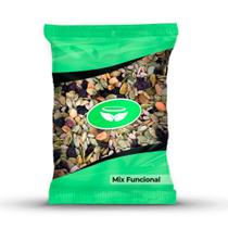 Mix Funcional I Envio Imediato Mix Funcional I Envio Imediato