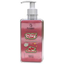 Mix Glow Girl Aromatizante Desodorante Melancia 280g Bio Instinto Mix Glow Girl Aromatizante Desodorante Melancia 280g Bio Instinto