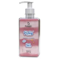 Mix Glow Girl Aromatizante Desodorante Tutti Frutti 280g Bio Instinto Mix Glow Girl Aromatizante Desodorante Tutti Frutti 280g Bio Instinto