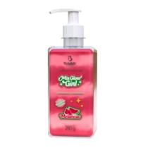 Mix Glow Girl Aromatizante Melancia 280G - Bio Instinto Mix Glow Girl Aromatizante Melancia 280G - Bio Instinto