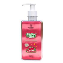 Mix Glow Girl Aromatizante Melancia 280G - Bio Instinto Mix Glow Girl Aromatizante Melancia 280G - Bio Instinto