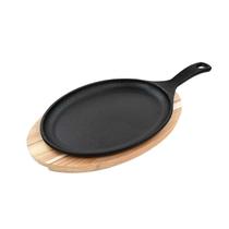 Mix grill oval Mix grill oval