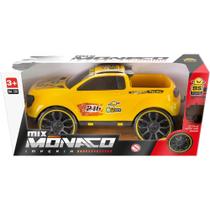 Mix monaco imperia bs toys