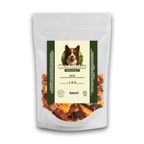 Mix Mordelícias 100g Mix Mordelícias 100g