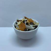 Mix Nuts - A Granel