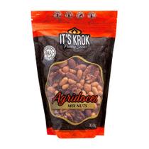 Mix Nuts Agridoce Its Krok 300g