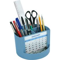 Mix Organizer ul Solido Acessório Para Mesa - Planeta Brinquedos