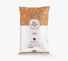 Mix Pão Australiano 5kg - Da Nossa