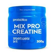 Mix Pro Creatine 300g