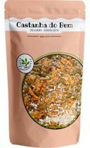Mix Sementes Com Nozes 1kg - Castanha Do Bem Mix Sementes Com Nozes 1kg - Castanha Do Bem