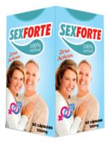 Mix Sexforte