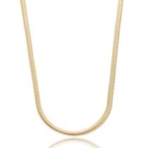 Mix Star Banhado a Ouro (Semijoia) Mix Star Banhado a Ouro (Semijoia)