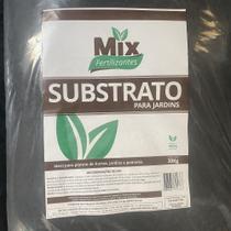 Mix-substrato 20ks