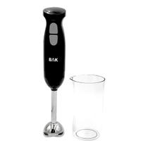 Mix Triturador Batedor 4 Lâminas Multiuso Cozinha Utensílio Mix Triturador Batedor 4 Lâminas Multiuso Cozinha Utensílio