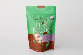 Mix Tropical Amendoim torrado, chips de Coco, Castanha de Caju, nibs de Açaí e nibs Cupuaçu pouch 100g Mix Tropical Amendoim torrado, chips de Coco, Castanha de Caju, nibs de Açaí e nibs Cupuaçu pouch 100g