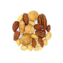 Mixed Nuts Agridoce Casa Santa Luzia 200g