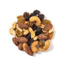 Mixed Nuts Casa Santa Luzia - 500g