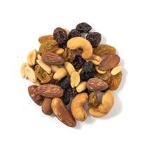 Mixed Nuts Casa Santa Luzia 500g