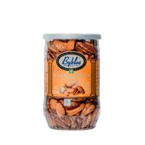 Mixed Nuts Trufado Byblos 220g Mixed Nuts Trufado Byblos 220g