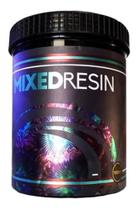 Mixed Resina Mista 60/40 Ocean Tech 1000Ml