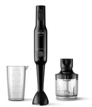 Mixer 2 em 1 250 W Daily RI2532/90 2 velocidades-Philips Walita 220 V