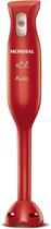 Mixer 2 em 1 Mondial 200W Vermelho M15R Vermelho