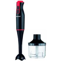 Mixer 2 velocidades 400W 2 em 1 com copo medidor - APR 400 (220V)