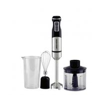 Mixer 3 em 1 1500W Mega Star 220v Mixer 3 em 1 1500W Mega Star 220v