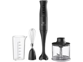 Mixer 3 em 1 com 2 Velocidades 400W EIB10 Electrolux