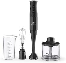 Mixer 3 em 1 EIB10 Electrolux