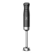 Mixer 3 em 1 Electrolux Inox Preto Expert com Tecnologia TruFlow Power System IBP70