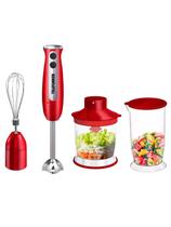 Mixer 3 Em 1 Smarmix 2500 650w 110v Tf-smartmix2500