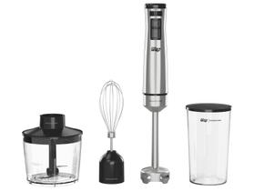 Mixer 3 em 1 Wap Polímeros e Metais 600W Prosdócimo FW010138