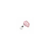 Mixer 425W Pink Gold Karaca Mão 3288