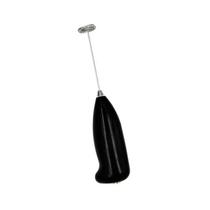 Mixer A Pilha Inox Compacto e Eficiente para suas Bebidas