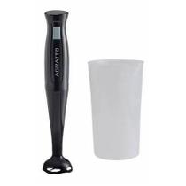 MIXER AGRATTO MX-01 COM COPO 127V 200W - Modelo 4653
