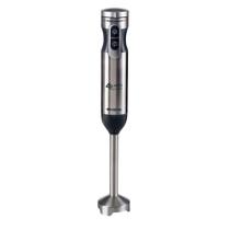 Mixer ariete multifuncional 7 em 1 10080