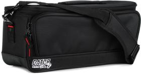 Mixer Bag Gator Cases de nylon acolchoado para misturadores da série X-AIR Mixer Bag Gator Cases de nylon acolchoado para misturadores da série X-AIR