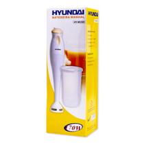 MIXER BATEDEIRA MANUAL ELETRICO HYUNDAI 220 v