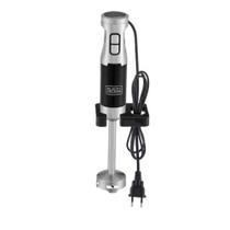 Mixer Black+Decker MK600 220V Mixer Black+Decker MK600 220V