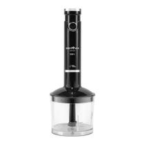 Mixer Britânia 2 em 1 350W - BMX360