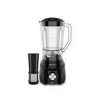 Mixer Britânia BLQ970 Turbo com Filtro 220V - Britania